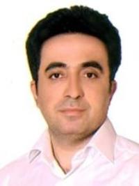 bb2ca6b2-d2eb-11ee-b968-0242ac190002