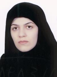 عاطفه آخانی