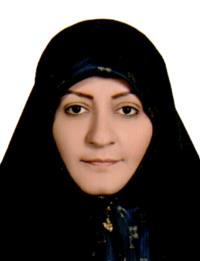 عاطفه ارشدی