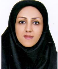 عاطفه انصاریان