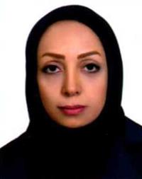 عاطفه توانگر