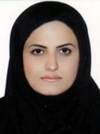 عاطفه دهقانی تفتی