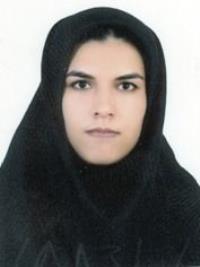 6f15d456-d2c6-11ee-b968-0242ac190002