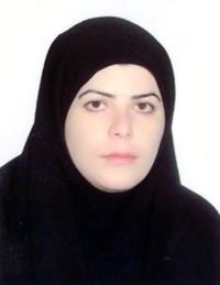 عاطفه شادمان