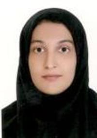 35fa440b-d2d2-11ee-b968-0242ac190002