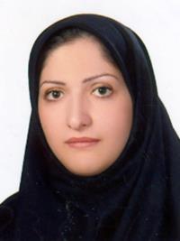 عاطفه عاشوری برمچی