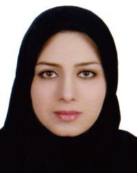 عاطفه عبداللهی