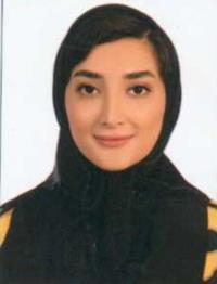 9a72cebb-d2d1-11ee-b968-0242ac190002