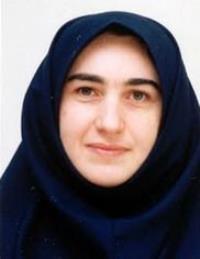 عاطفه مرجعی