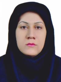 عاطفه مطوری