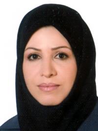 عاطفه میرزاباقریان حسین آبادی