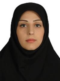 عاطفه نعمتی کریموی