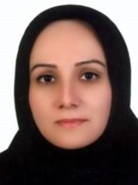 عاطفه نمکی