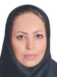 عاطفه گرگین کرجی