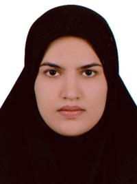 4e44158b-d2b4-11ee-b968-0242ac190002