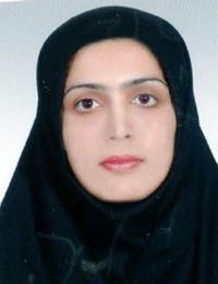 عاطفه یوسفی