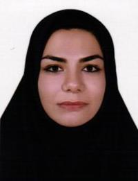 عالمه جهانی