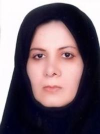 عایشه معماری سرا