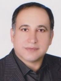 عبادالله فلاحی