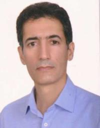 عباسعلی احمدی