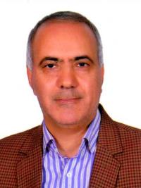 عباسعلی جمشیدی