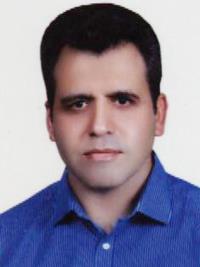 b8ca3397-d2a6-11ee-b968-0242ac190002