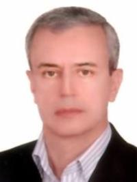 عباسعلی رحمانی