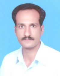 عباسعلی مصلح