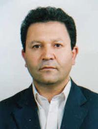 عباسعلی معصومیان