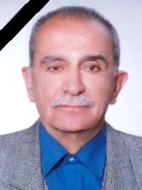 341c3033-d29d-11ee-b968-0242ac190002