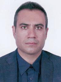 عباس اطمینان