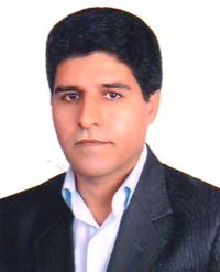 5532ac2e-d2b1-11ee-b968-0242ac190002