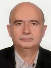 عباس جلائی