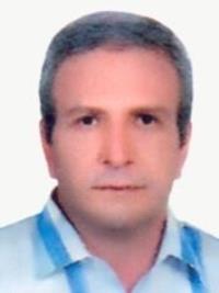 عباس حسن پور
