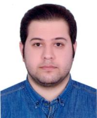 b9bb1fb7-d2ad-11ee-b968-0242ac190002