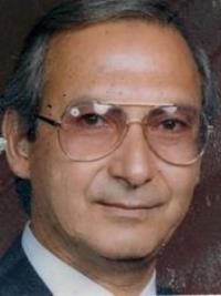 60e56458-d29d-11ee-b968-0242ac190002