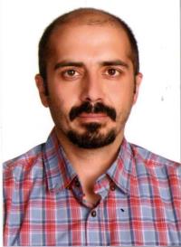 عباس راست پور