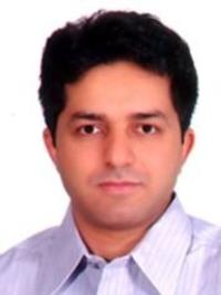 502208d3-d33b-11ee-b968-0242ac190002