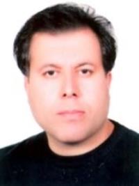 عباس ستایش یکتا
