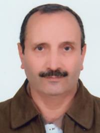 e8cf7dd8-d27e-11ee-b968-0242ac190002