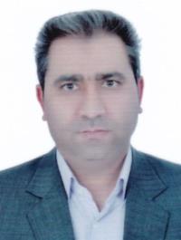 عباس شهابی اقدم