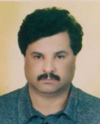 313d5ba7-d323-11ee-b968-0242ac190002