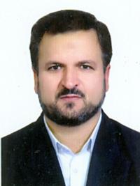 عباس صادقی حسن آبادی