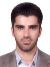 عباس صفاری فردخوزانی