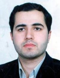 عباس عزیزیان