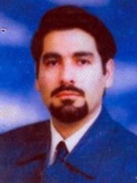 عباس علی زاده کاسب