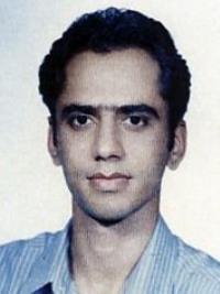 عباس فردوسیان