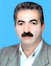 عباس قاسم پور