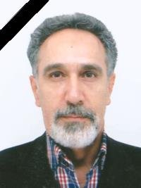 dd834bc7-d2fa-11ee-b968-0242ac190002