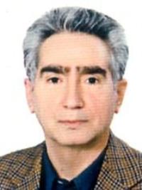 b9dfdc04-d27e-11ee-b968-0242ac190002